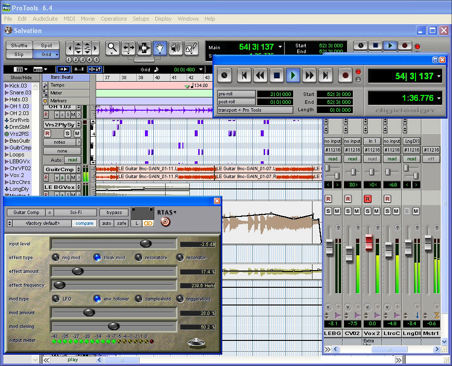 GiliSoft Audio Toolbox Suite 10.5 download the new version for android